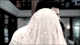 Ufff Yeh Love Hai Mushkil - 26th June 2025